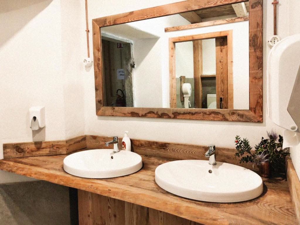 Locanda Teggiate - Le nostre camere 5